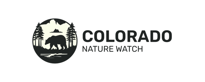 Colorado Nature Watch